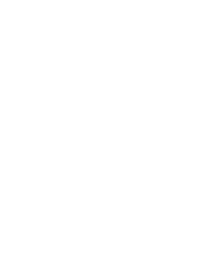 UNTIL FURTHER NOTICE THERE WILL BE ONE SERVICE AT 10:00  We shall inform you about the different options that we have soon.