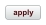 apply
