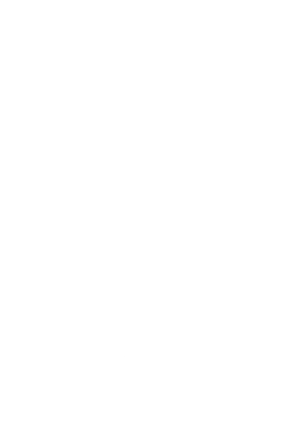 You have to commit to doing it. You have to step through the pain and difficulty, through the sacrifice and discomfort that will be present on this journey. My pastor, Craig Groeschel, says, “It’s often the things that no one sees that result in the things that everyone wants.” It is a daily choice to do the things that need to be done to have what we want to have. Hope seems to be in short supply these days. Maybe that’s because we are looking to the wrong sources to find it. It is not found in a possession or a human being. It is found in the One True God. The Creator of the Universe. Our Abba. Let’s seek Him like never before in our happy days and in our brutally difficult days. For He is always near and will never, ever, ever forsake us. Food for thought: Where is your marriage today? Would you rank it high, low or somewhere in the middle? Discuss this with your spouse and name one thing that you will commit to doing to begin to see change.