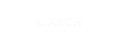 MARCH