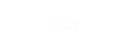 MAY