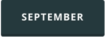 SEPTEMBER