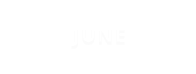 JUNE