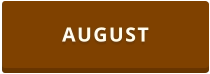 AUGUST