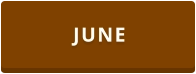 JUNE