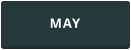 MAY