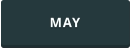 MAY