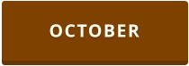 OCTOBER