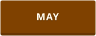 MAY