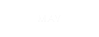 MAY