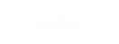 MARCH