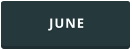 JUNE