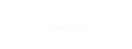 JUNE