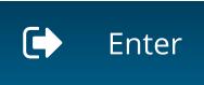 Enter